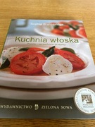 Kuchnia włoska - proste i sprawdzone przepisy