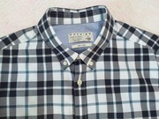 Koszula "Premium Jack & Jones", stan idealny