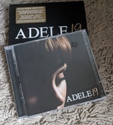 Adele 19