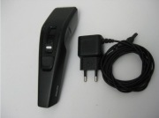Maszynka do strzyżenia Philips HC3510
