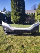 Zderzak przód przedni Renault Trafic III 3 2014-2021 , 620223380r