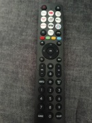Oryginalny pilot do telewizora Hisense erf2aa36h