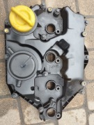 SEPARATOR ODMY OLEJU / ALFA ROMEO 159  1750 Tbi / BRERA 1750 Tbi 