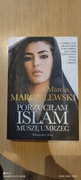 Książka Porzuciłam Islam.