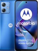 Motorola Moto G54 Power 5G 12/256GB Niebieski