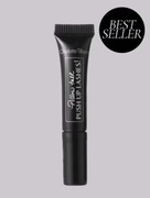 Charlotte Tilbury Pillow Talk mini tusz do rzęs 1.5 ml