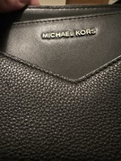 Torebka Michael kors 