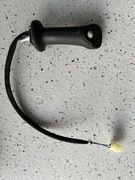 Joystik Lewy Wacker Neuson itp