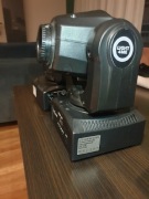 Głowy l4me spot mini 30