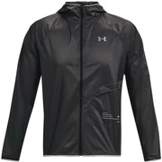 Kurtka Przeciwdeszczowa Under Armour Storm M
