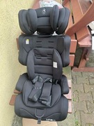 otelik samochodowy dla dzieci marki FableKids / MIKA