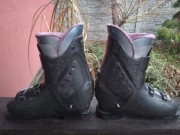 Buty narciarskie SANMARCO SMX