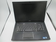 LAPTOP DELL VOSTRO 3550 CORE I5 KOMPUTER