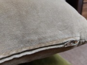 Poduszka dekoracyjna ozdobna 45x45