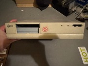 Retro obudowa do PC AT&T