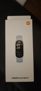 Xiaomi Smart Band 9 Blue NOWY DOWÓD zakupu Oficjalna Dystrybucja