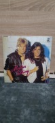 Modern Talking Wifon 1987