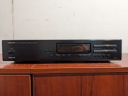 Tuner radiowy FM AM Onkyo T-4210R cyfrowy