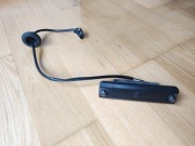 KIA CEED KOMBI Przycisk Klamki Klapy Bagażnika Mikrostyk 812601D000