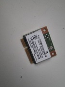 karta wifi Asus X553M
