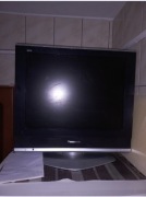 TX-20LA80F telewizor panasonic