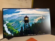 Monitor AOC Q27B35S3 1440p IPS 120Hz GWARANCJA 2 LATA