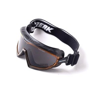 Gogle narciarskie okulary narty snowboard sport ochronne UV400