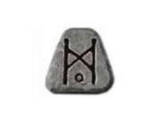 D2R Runa JAH Diablo 2 Resurrected PS PC LADDER S12