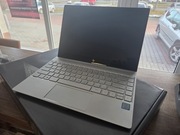 HP Envy 13 i7-8550U 8GB SSD 512GB Win 11 FullHD - OKAZJA!!!