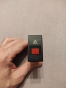 Włącznik świateł awaryjnych Audi a4b5 S4 przerywacz przekaźnik 1.8t 1.9 1.6