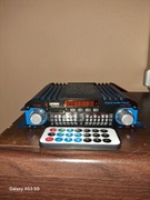 Amplituner bluetooth 