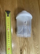 Shaker do odżywek marki Biotechusa