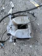 Zacisk bmw x3 g01 lewy przód