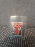 Panini FIFA world cup 2026 Cody gakpo naklejka  sticker extra Bronze 