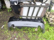 Zderzak tylni Audi a4 b6 LY9B oryginał