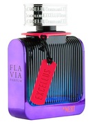 Perfumy Arabskie FLAVIA Parfum Excellus Next edp. 5ml