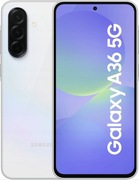 Samsung A36 biały 