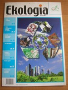 EKOLOGIA Kwartalnik Polskiej Izby Ekologii