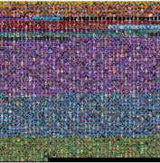 Konto Fortnite ponad 1000 skórek official post