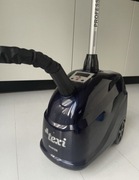 Parownica Texi master 