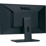 Monitor Dell E2211H 21,5” | Full HD | LED | VGA + DVI | VESA