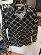 Koszula męska Clockhouse