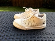 HIT! NIKE JORDAN Flight Origin - rozmiar 31,5 - SUPER STAN