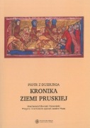 Kronika Ziemi Pruskiej