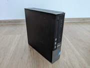 Dell OptiPlex 7010 USFF i5-3570S 4GB Win8 Pro