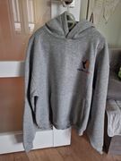 Bluza z kapturem Pepsi KFC