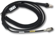 Honeywell MVC-3MPC-IB9 Cable, Voyager 9520