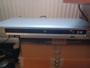 Pionnier dvd dv 310