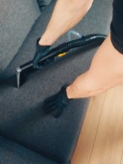 Pranie Tapicerki Meblowej 