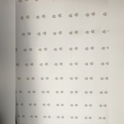 plexa pleksa ochronna zabezpieczająca m2